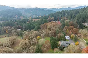 14355 NW Pheasant Hill Ln, McMinnville, OR 97128 - Photo 27