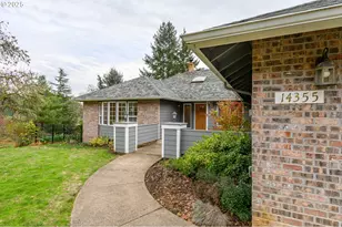 14355 NW Pheasant Hill Ln, McMinnville, OR 97128 - Photo 3