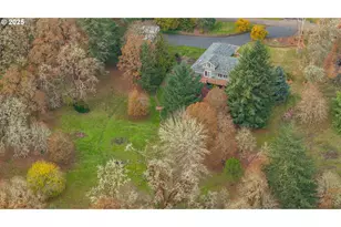 14355 NW Pheasant Hill Ln, McMinnville, OR 97128 - Photo 29