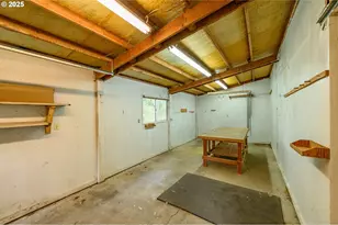 14355 NW Pheasant Hill Ln, McMinnville, OR 97128 - Photo 27