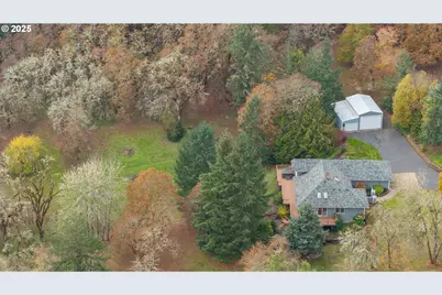 14355 NW Pheasant Hill Ln, McMinnville, OR 97128 - Photo 29