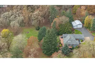 14355 NW Pheasant Hill Ln, McMinnville, OR 97128 - Photo 29