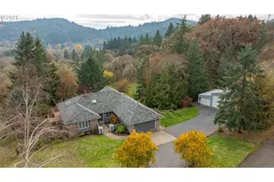 14355 NW Pheasant Hill Ln, McMinnville, OR 97128 - Photo 33