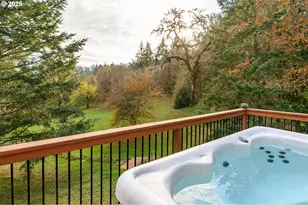 14355 NW Pheasant Hill Ln, McMinnville, OR 97128 - Photo 39