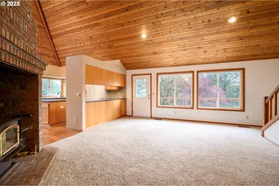 14355 NW Pheasant Hill Ln, McMinnville, OR 97128 - Photo 7