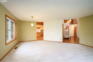 14355 NW Pheasant Hill Ln, McMinnville, OR 97128 - Photo 15