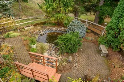 14355 NW Pheasant Hill Ln, McMinnville, OR 97128 - Photo 35