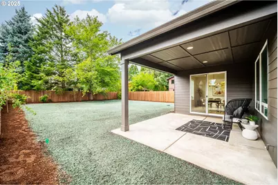 1420 SE 188th Ave, Vancouver, WA 98683 - Photo 27