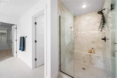 1420 SE 188th Ave, Vancouver, WA 98683 - Photo 15