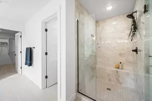 1420 SE 188th Ave, Vancouver, WA 98683 - Photo 15