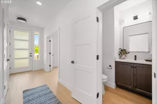 1420 SE 188th Ave, Vancouver, WA 98683 - Photo 3