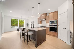 1420 SE 188th Ave, Vancouver, WA 98683 - Photo 9