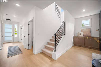 1420 SE 188th Ave, Vancouver, WA 98683 - Photo 11