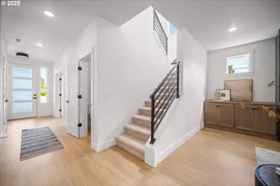 1420 SE 188th Ave, Vancouver, WA 98683 - Photo 11