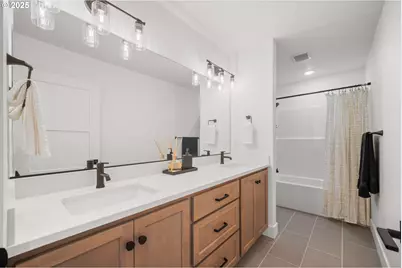 1420 SE 188th Ave, Vancouver, WA 98683 - Photo 19