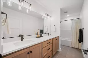 1420 SE 188th Ave, Vancouver, WA 98683 - Photo 19