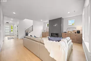 1420 SE 188th Ave, Vancouver, WA 98683 - Photo 5