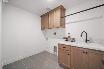 1420 SE 188th Ave, Vancouver, WA 98683 - Photo 21