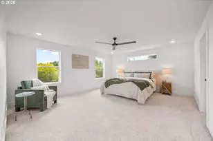 1420 SE 188th Ave, Vancouver, WA 98683 - Photo 13