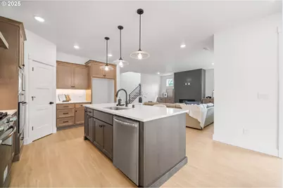 1420 SE 188th Ave, Vancouver, WA 98683 - Photo 7