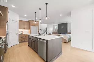 1420 SE 188th Ave, Vancouver, WA 98683 - Photo 7