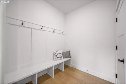 1420 SE 188th Ave, Vancouver, WA 98683 - Photo 23