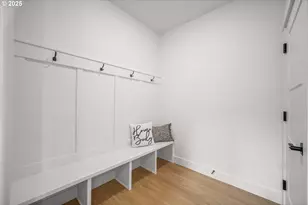 1420 SE 188th Ave, Vancouver, WA 98683 - Photo 23