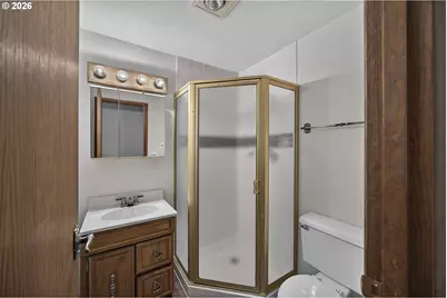 5485 Huckleberry Ln, Florence, OR 97439 - Photo 33