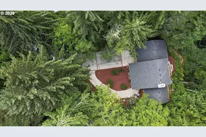 5485 Huckleberry Ln, Florence, OR 97439 - Photo 47