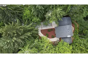 5485 Huckleberry Ln, Florence, OR 97439 - Photo 47