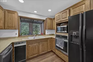 5485 Huckleberry Ln, Florence, OR 97439 - Photo 17