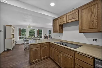 5485 Huckleberry Ln, Florence, OR 97439 - Photo 19