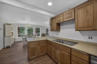 5485 Huckleberry Ln, Florence, OR 97439 - Photo 19
