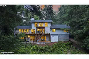 5485 Huckleberry Ln, Florence, OR 97439 - Photo 1