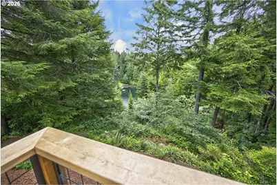 5485 Huckleberry Ln, Florence, OR 97439 - Photo 45