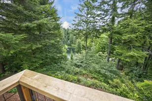 5485 Huckleberry Ln, Florence, OR 97439 - Photo 45