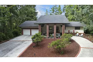 5485 Huckleberry Ln, Florence, OR 97439 - Photo 3