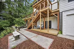 5485 Huckleberry Ln, Florence, OR 97439 - Photo 21