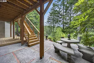 5485 Huckleberry Ln, Florence, OR 97439 - Photo 7