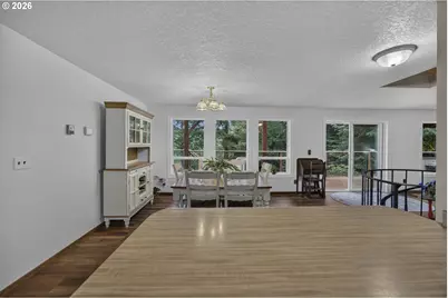 5485 Huckleberry Ln, Florence, OR 97439 - Photo 15