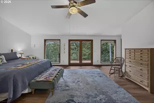 5485 Huckleberry Ln, Florence, OR 97439 - Photo 27