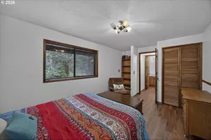 5485 Huckleberry Ln, Florence, OR 97439 - Photo 35