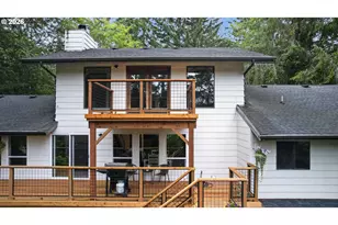 5485 Huckleberry Ln, Florence, OR 97439 - Photo 5