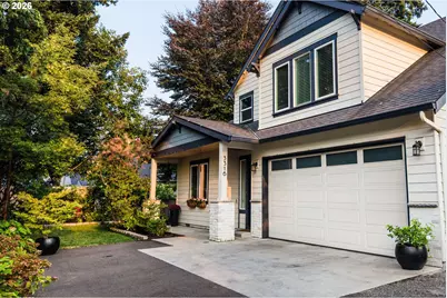 3316 SE 67th Ave, Portland, OR 97206 - Photo 3