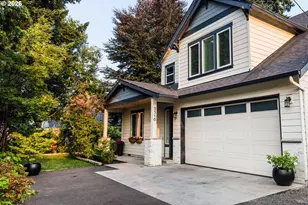 3316 SE 67th Ave, Portland, OR 97206 - Photo 3