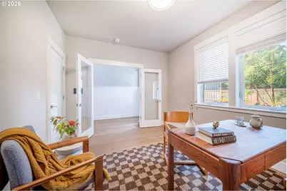 3316 SE 67th Ave, Portland, OR 97206 - Photo 17
