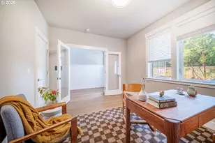 3316 SE 67th Ave, Portland, OR 97206 - Photo 17