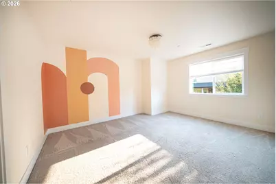 3316 SE 67th Ave, Portland, OR 97206 - Photo 31