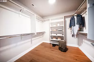 3316 SE 67th Ave, Portland, OR 97206 - Photo 25