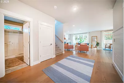 3316 SE 67th Ave, Portland, OR 97206 - Photo 13
